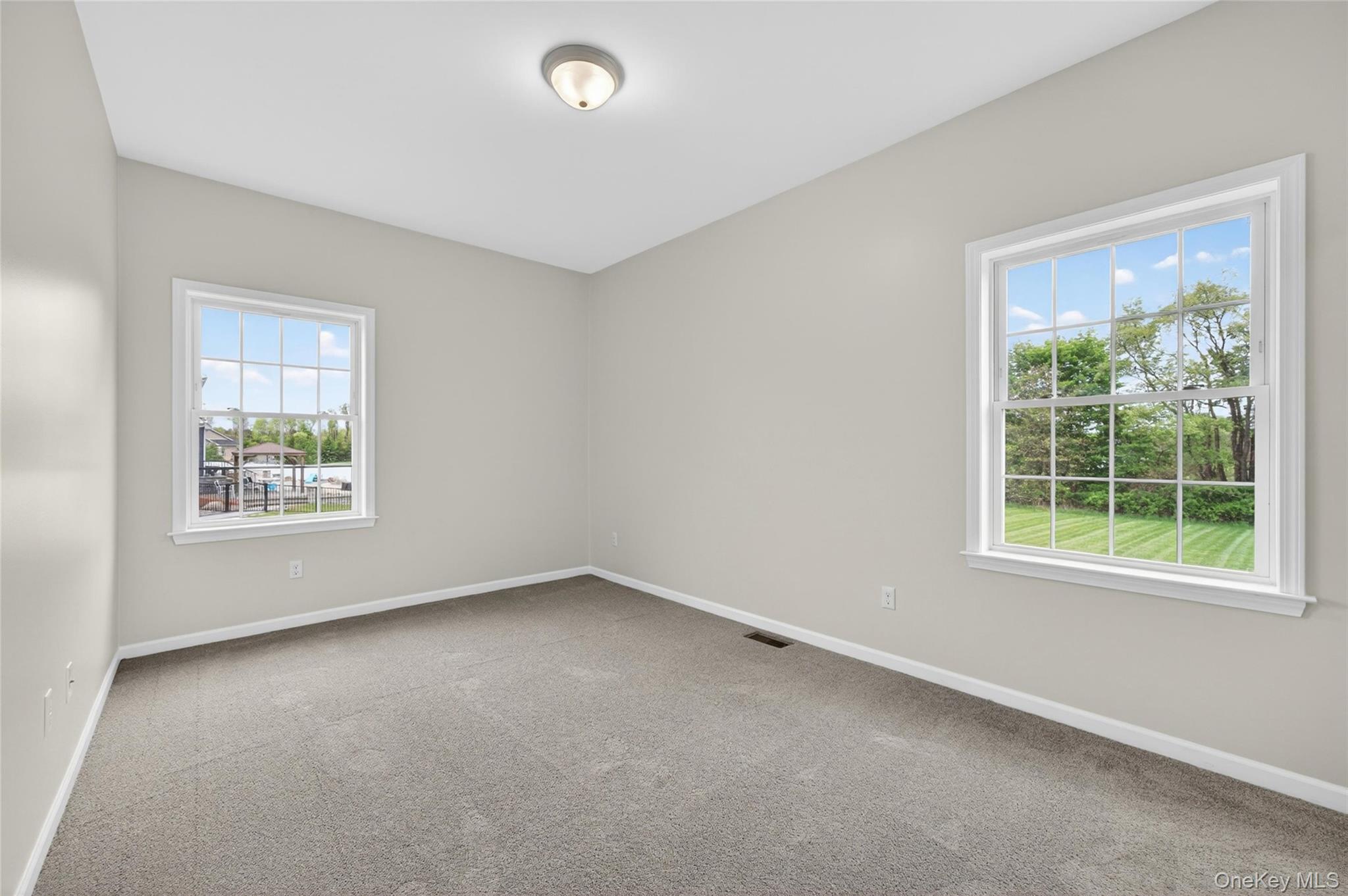 55 Noelle Drive – For Sale photo 27