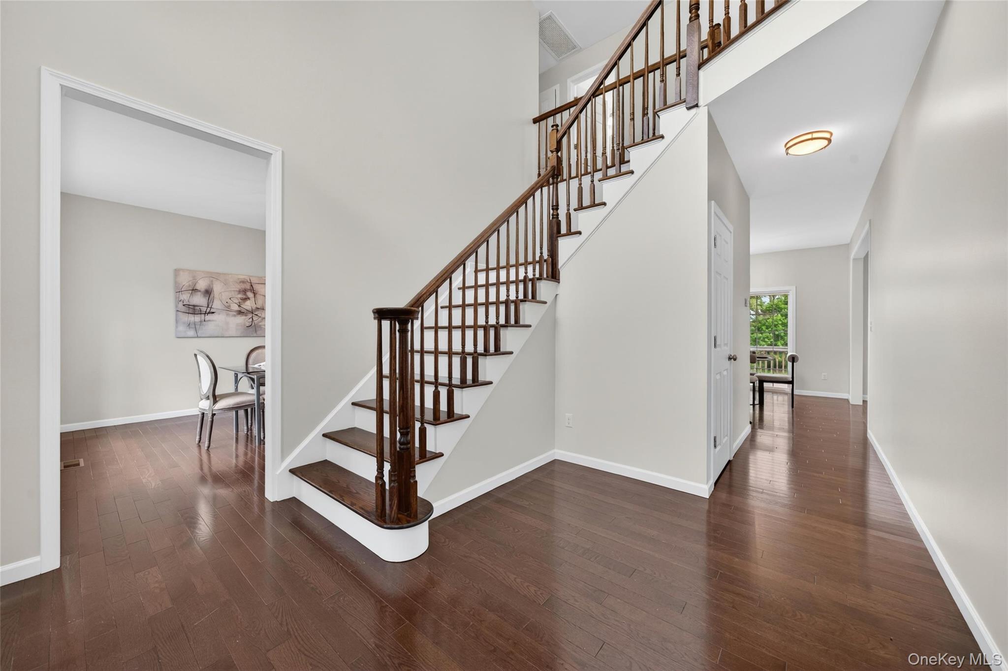 55 Noelle Drive – For Sale photo 4