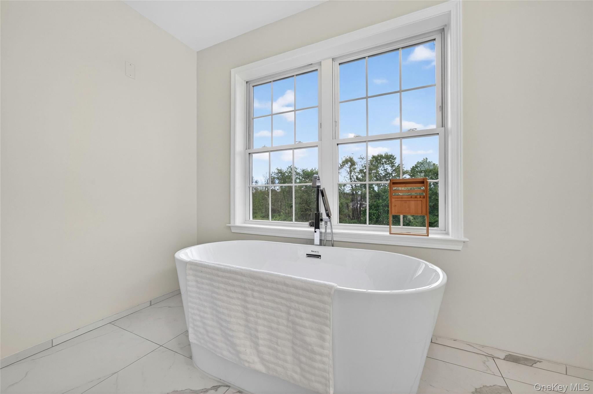 55 Noelle Drive – For Sale photo 35