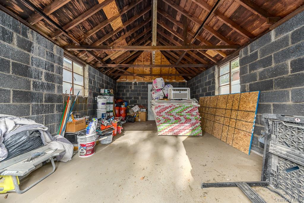 11640 141st Street – For Sale photo 15
