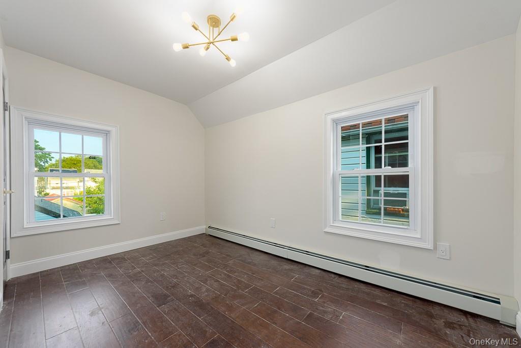 11640 141st Street – For Sale photo 8