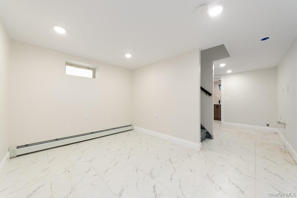 11640 141st Street – For Sale photo 11