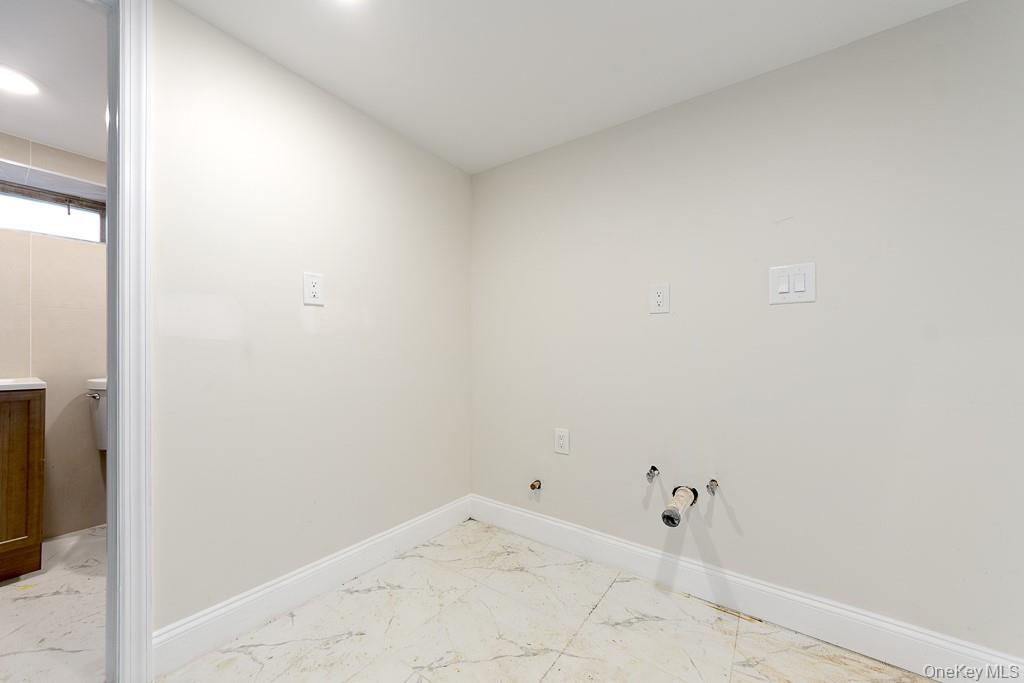 11640 141st Street – For Sale photo 12
