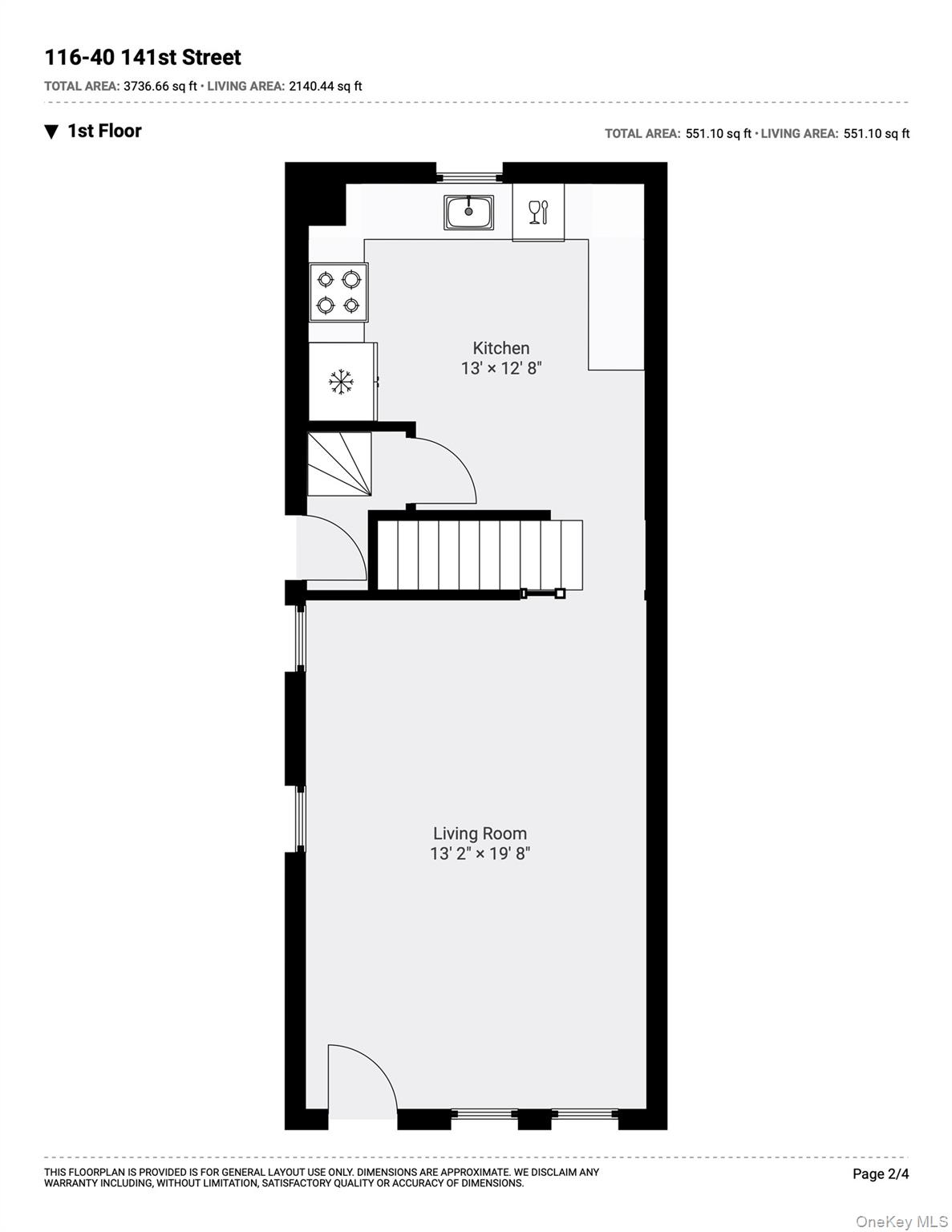 11640 141st Street – For Sale photo 17