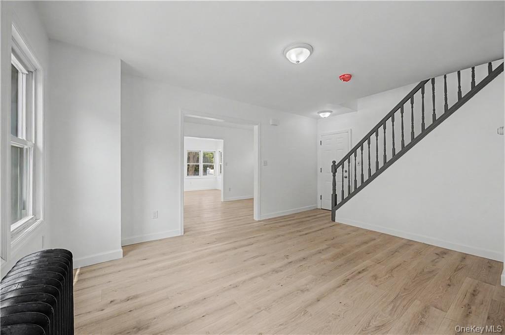 145-37 179th Street – For Sale photo 16