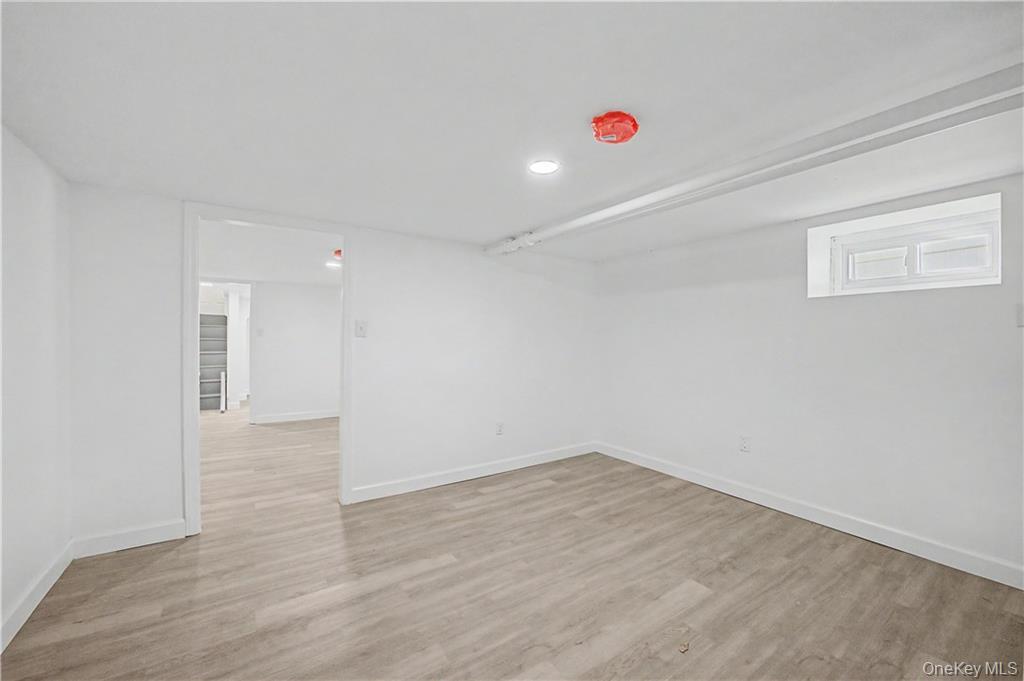 145-37 179th Street – For Sale photo 41