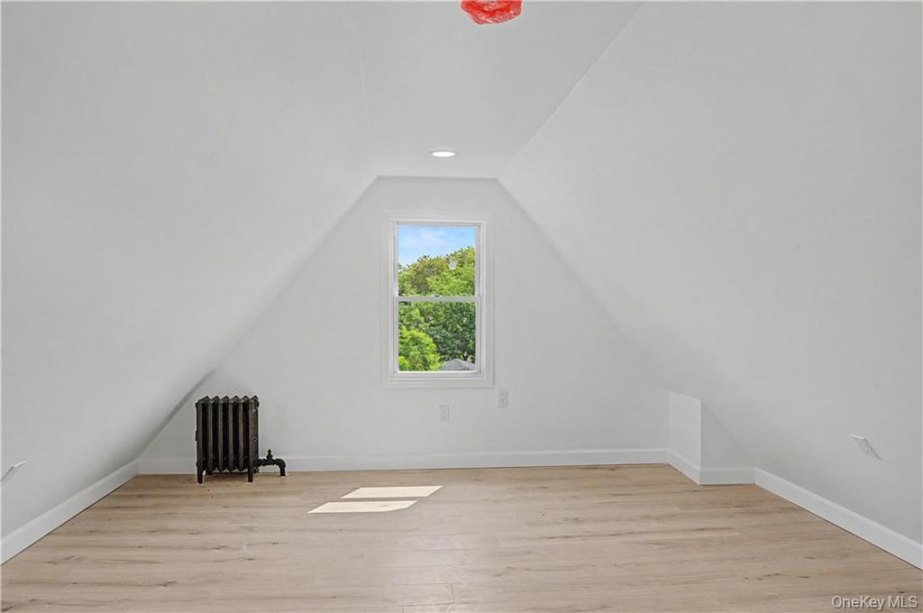 145-37 179th Street – For Sale photo 35