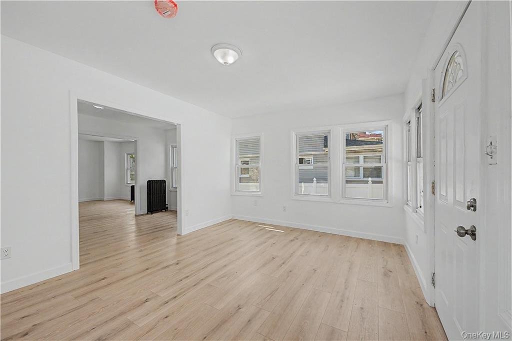 145-37 179th Street – For Sale photo 10