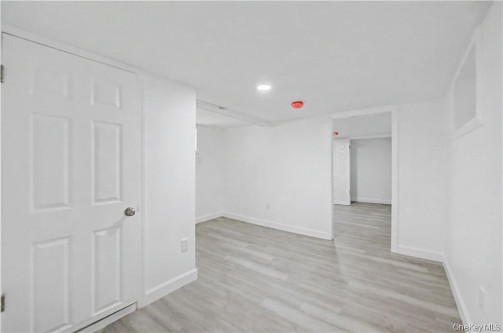 145-37 179th Street – For Sale photo 38