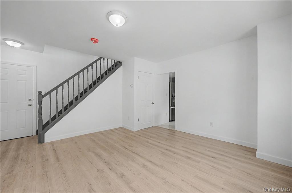 145-37 179th Street – For Sale photo 19