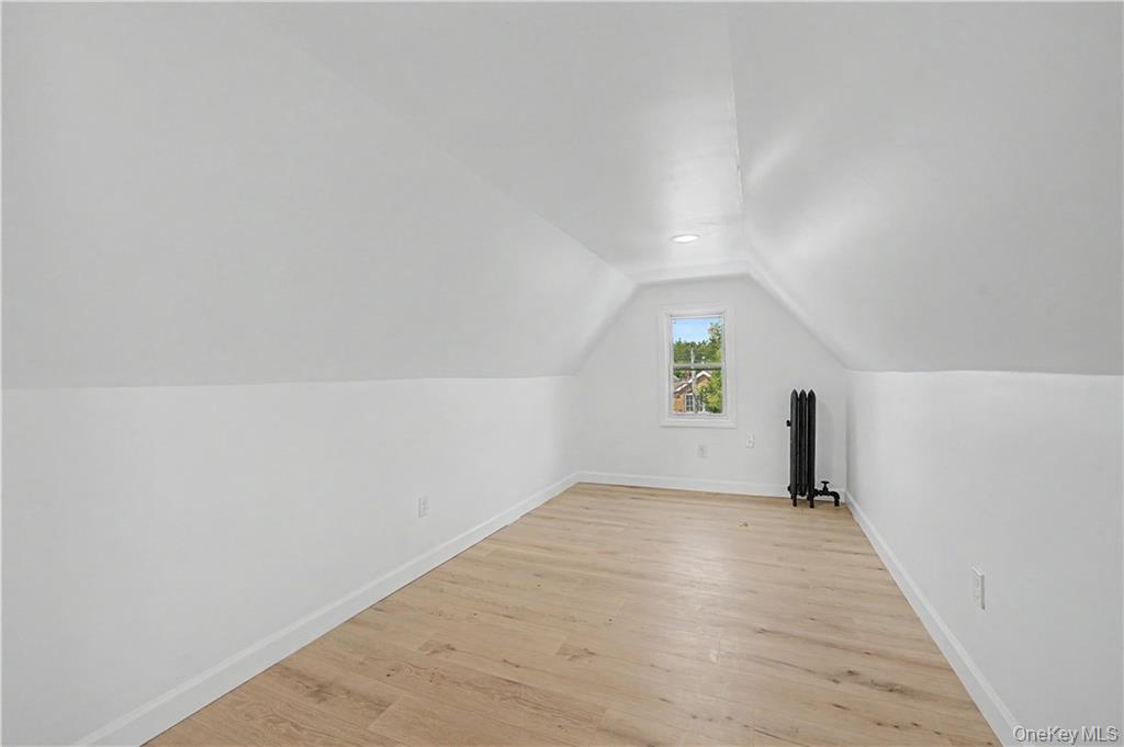 145-37 179th Street – For Sale photo 34