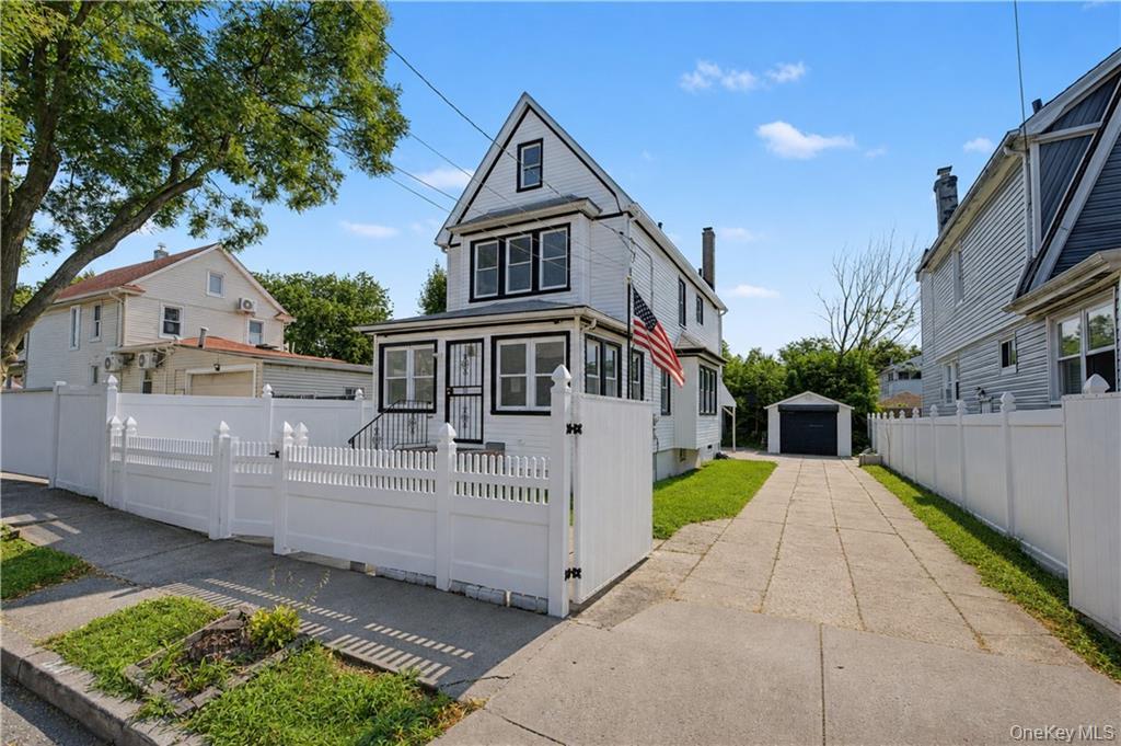 145-37 179th Street – For Sale photo 3