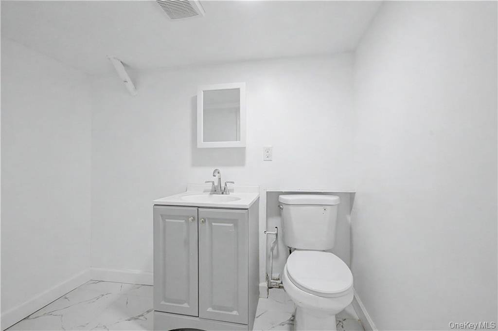 145-37 179th Street – For Sale photo 37