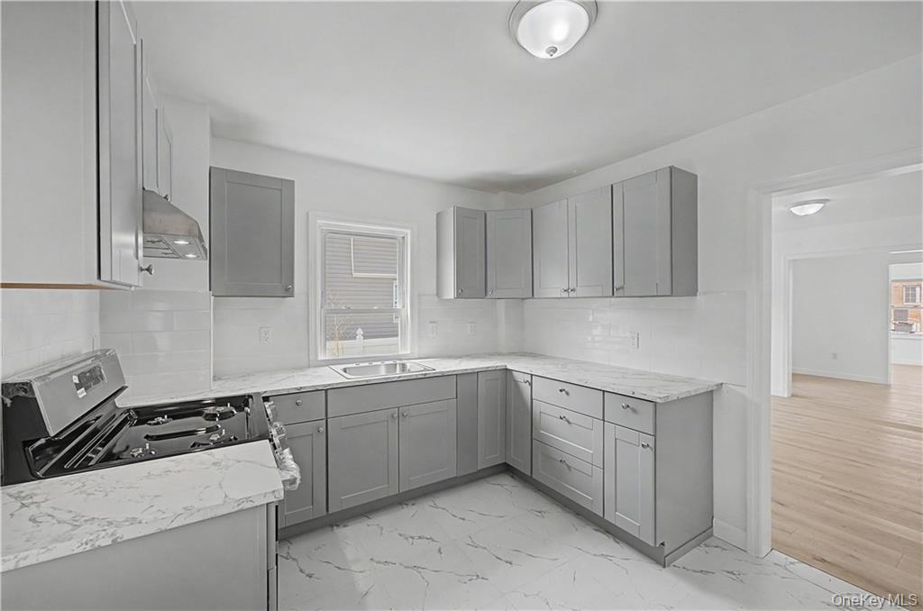 145-37 179th Street – For Sale photo 22