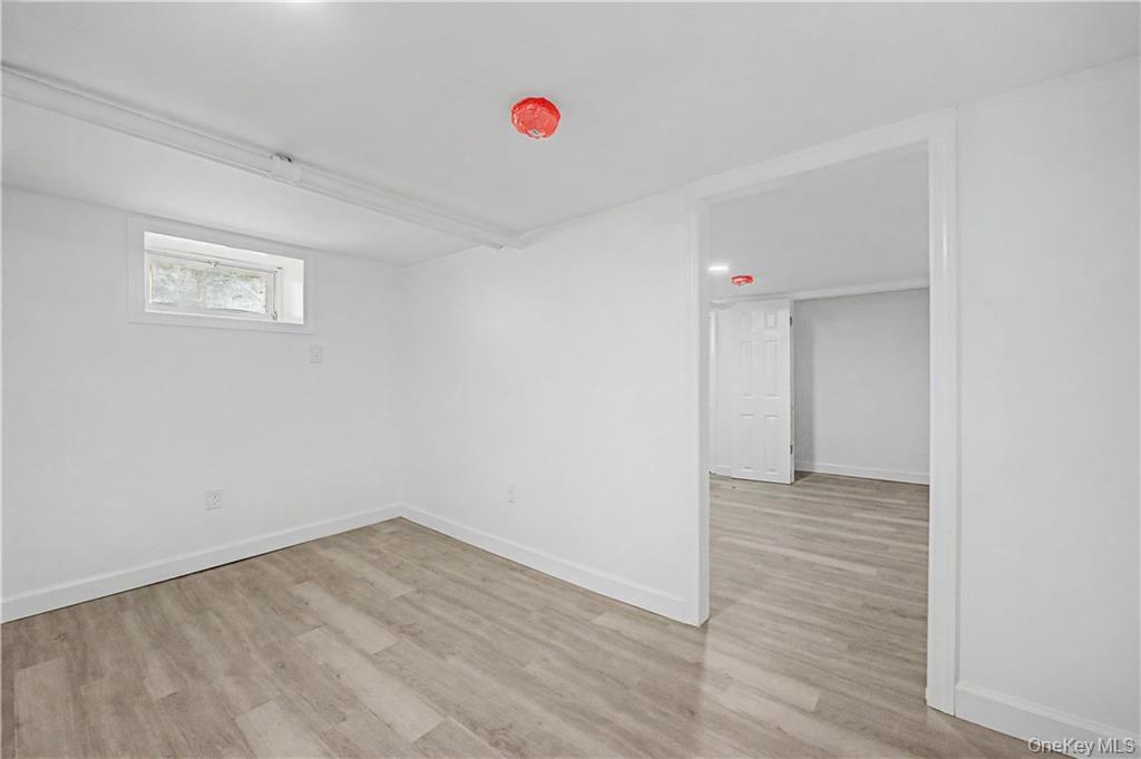 145-37 179th Street – For Sale photo 39