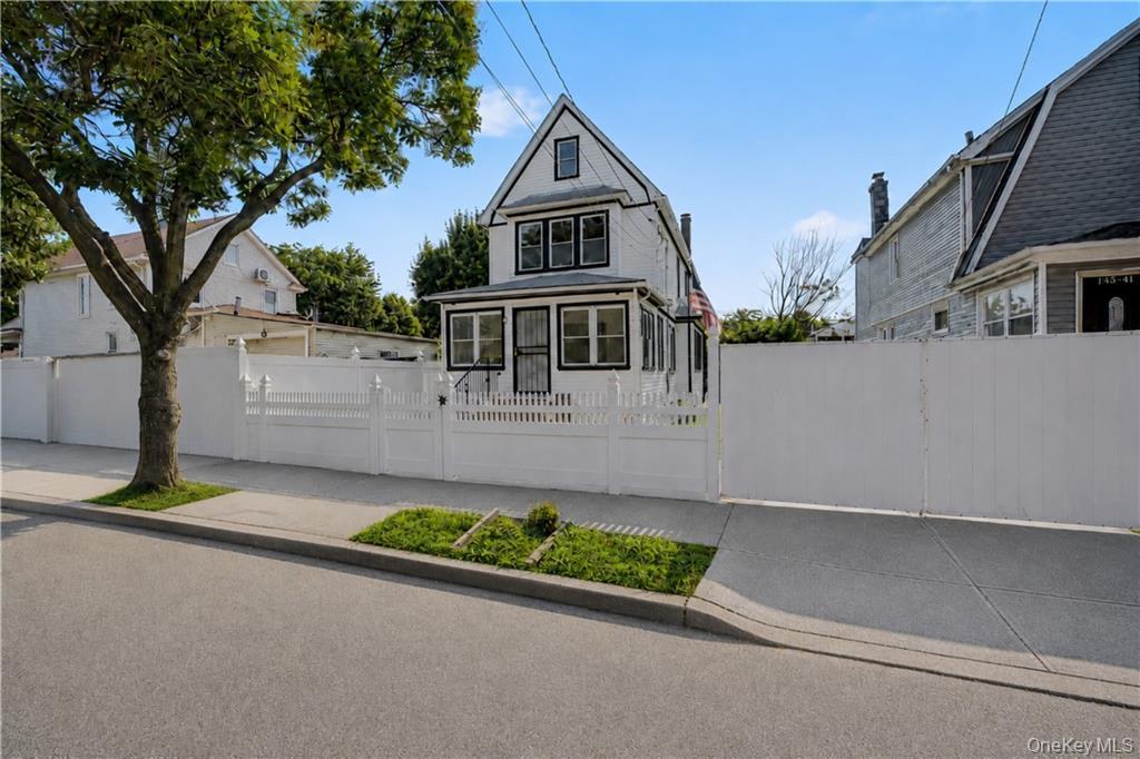 145-37 179th Street – For Sale photo 4