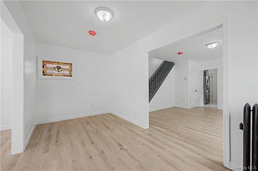 145-37 179th Street – For Sale photo 14