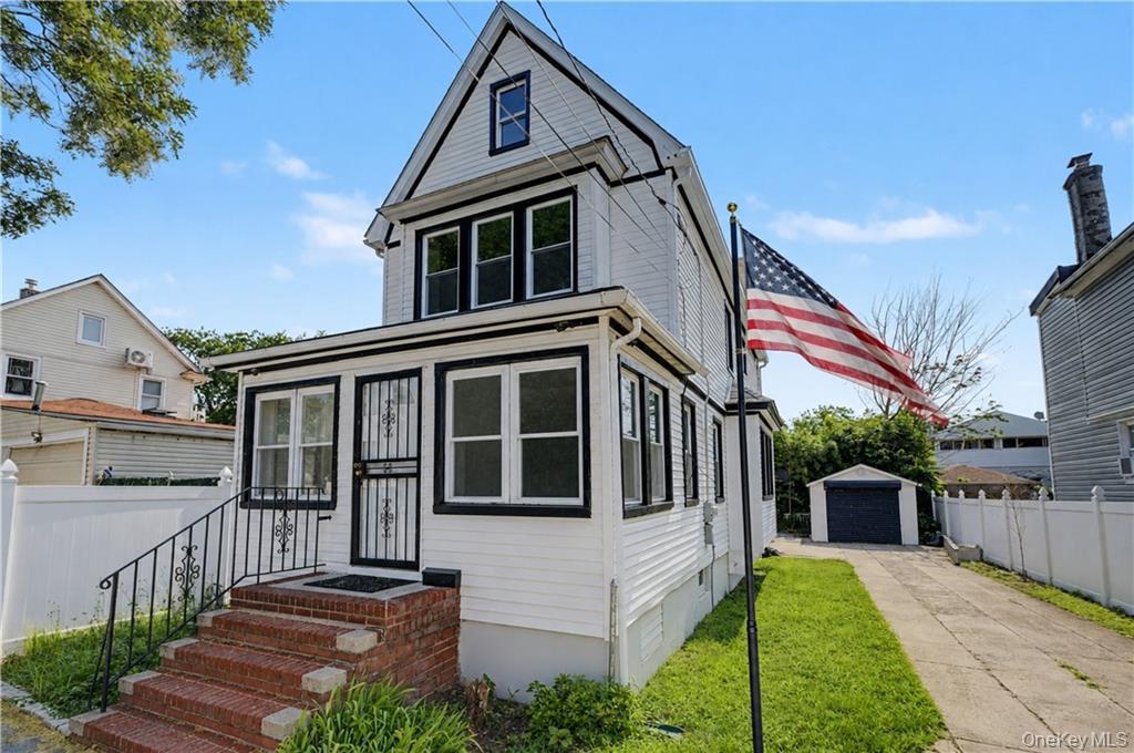 145-37 179th Street – For Sale photo 2