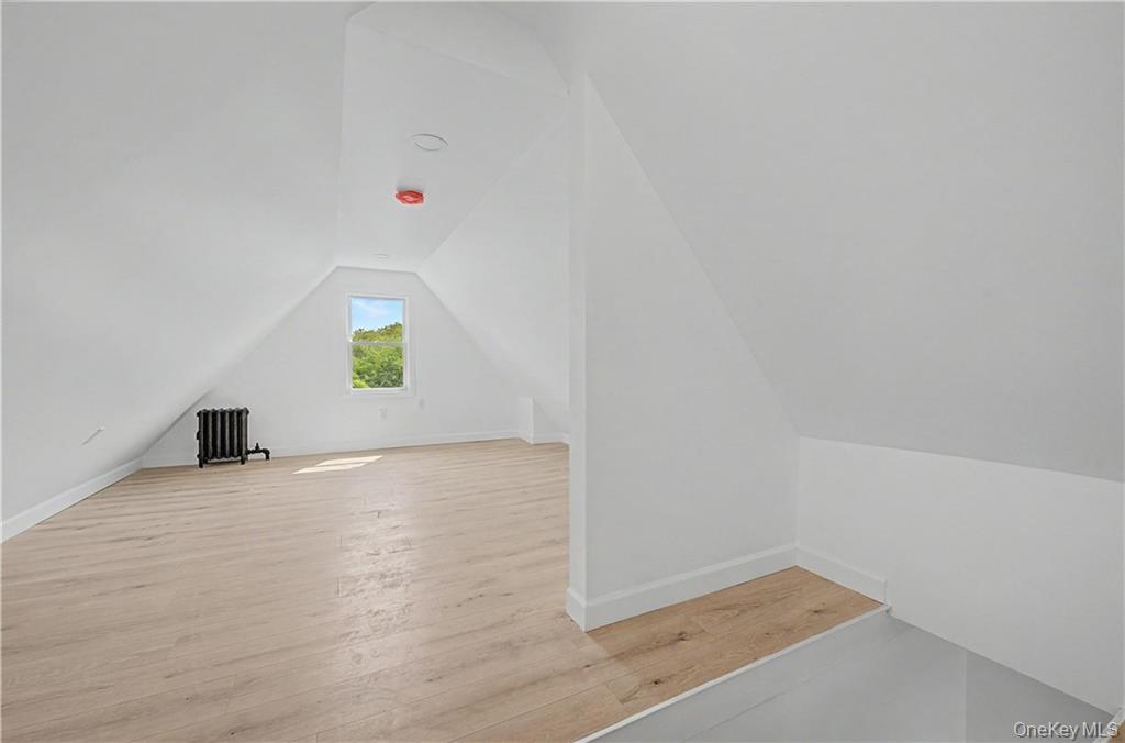 145-37 179th Street – For Sale photo 33