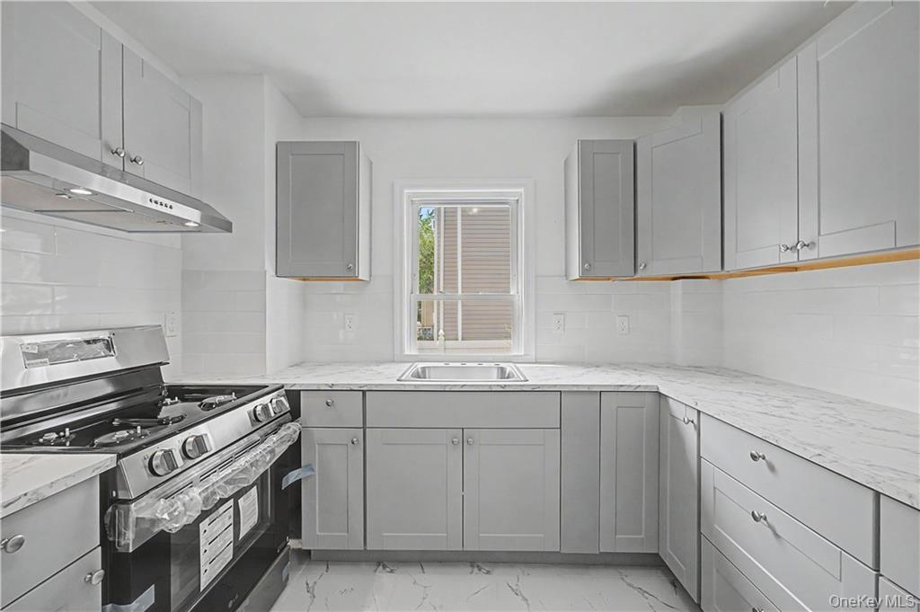 145-37 179th Street – For Sale photo 21