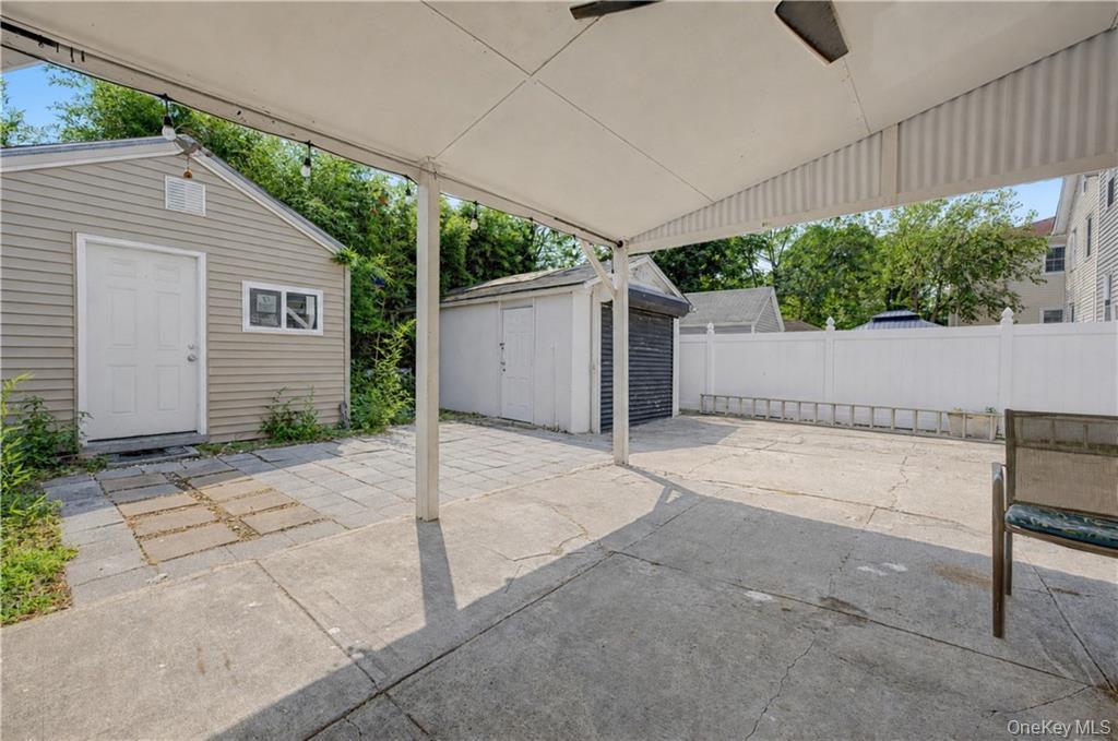 145-37 179th Street – For Sale photo 6
