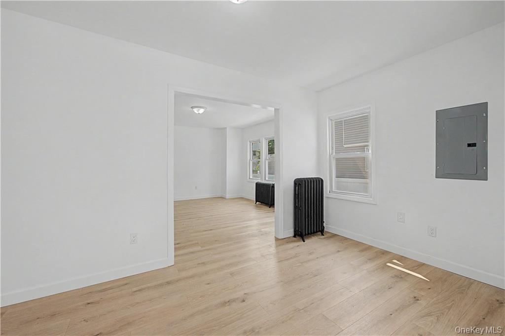145-37 179th Street – For Sale photo 13