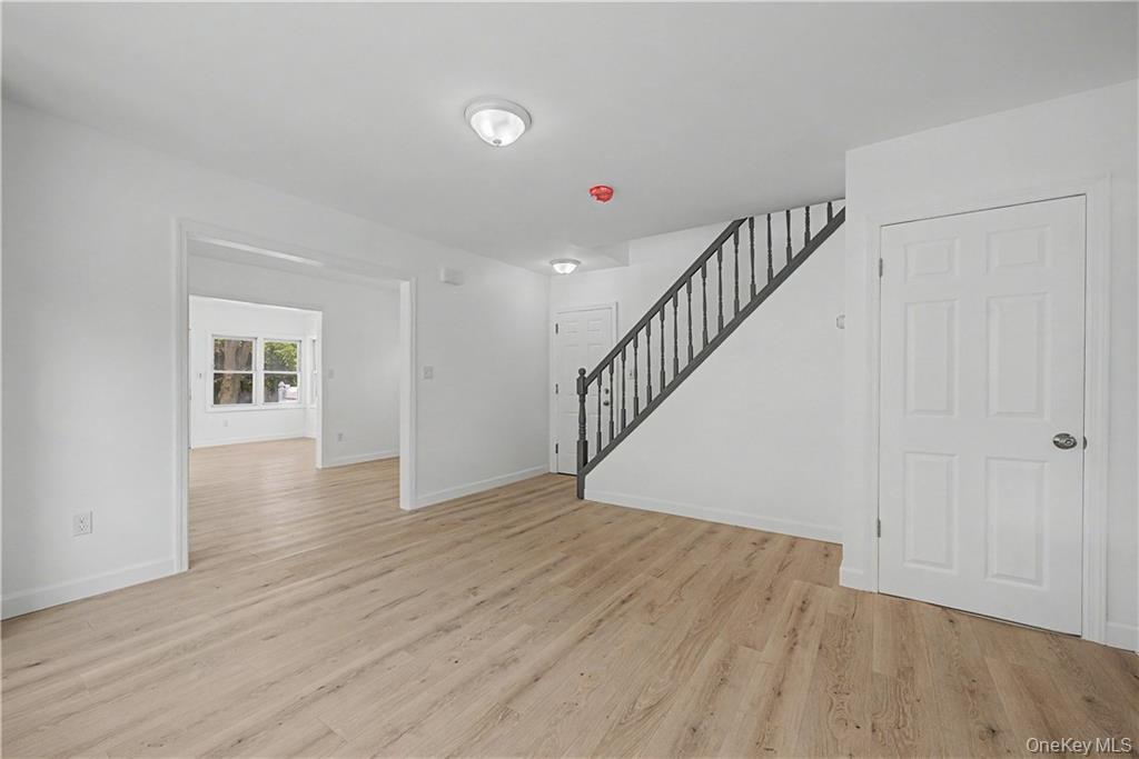 145-37 179th Street – For Sale photo 17