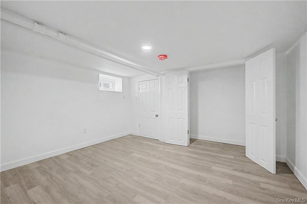 145-37 179th Street – For Sale photo 40
