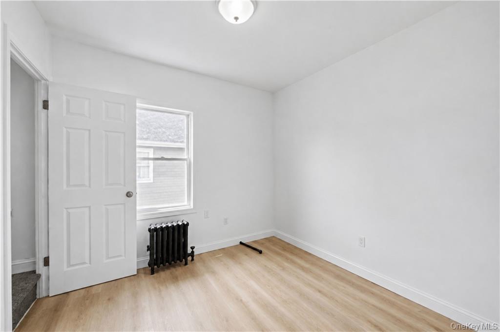 145-37 179th Street – For Sale photo 31