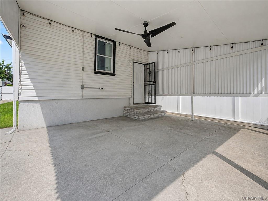 145-37 179th Street – For Sale photo 7