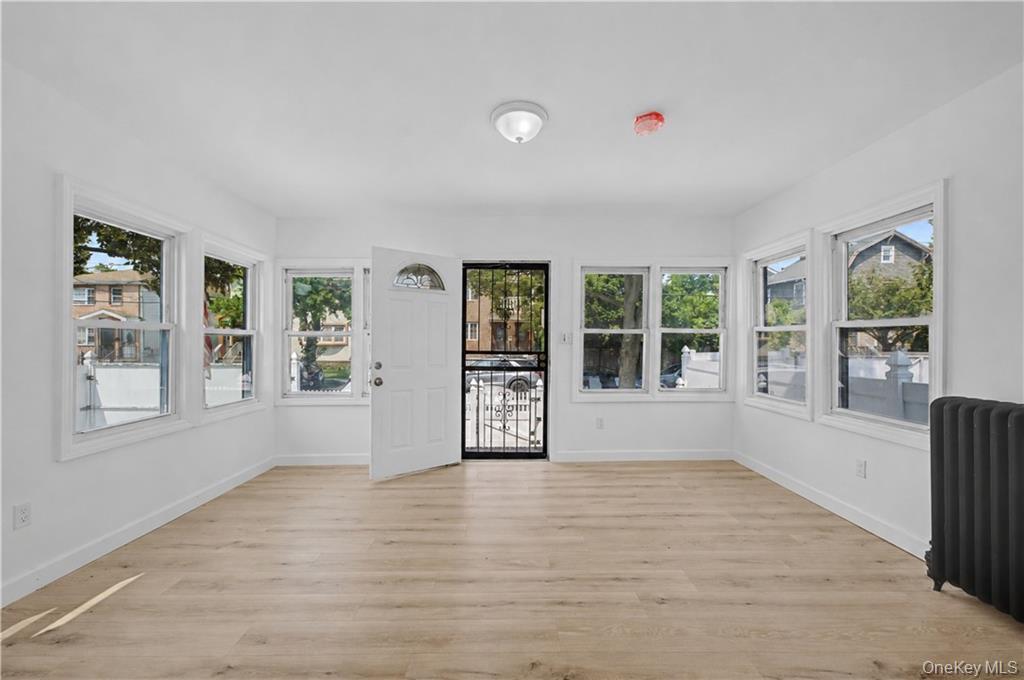 145-37 179th Street – For Sale photo 9