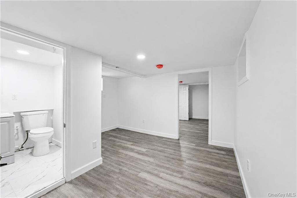 145-37 179th Street – For Sale photo 36