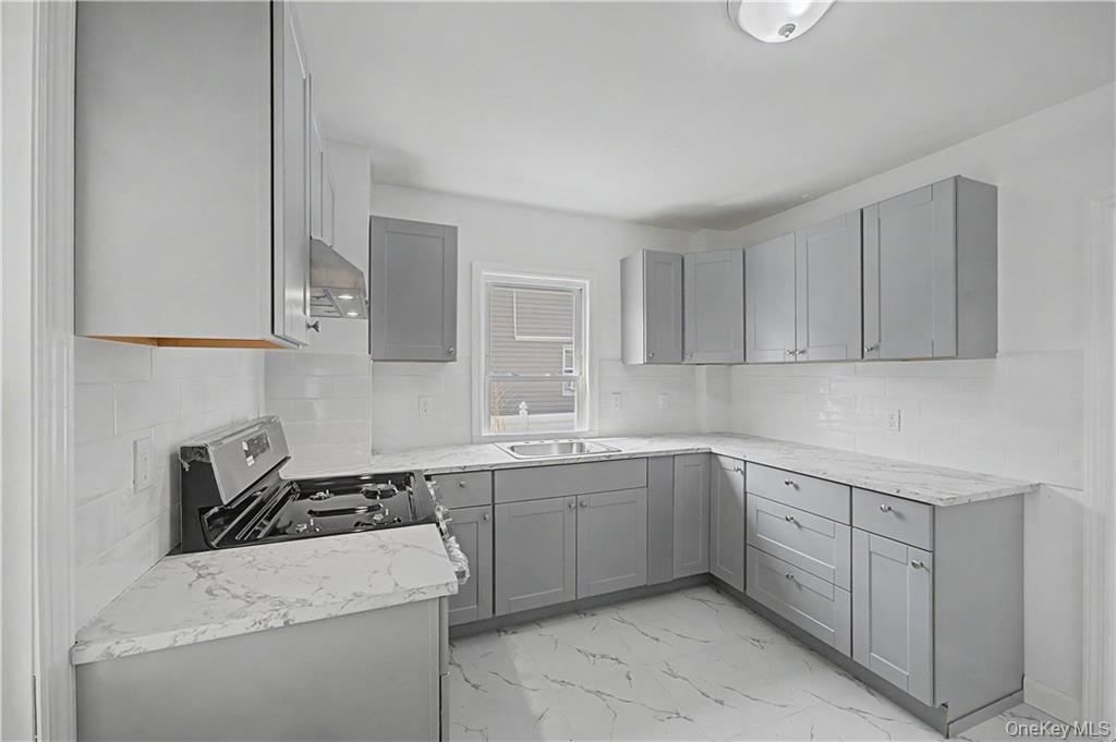 145-37 179th Street – For Sale photo 23
