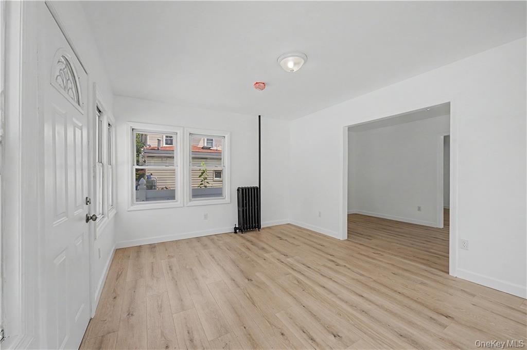 145-37 179th Street – For Sale photo 11
