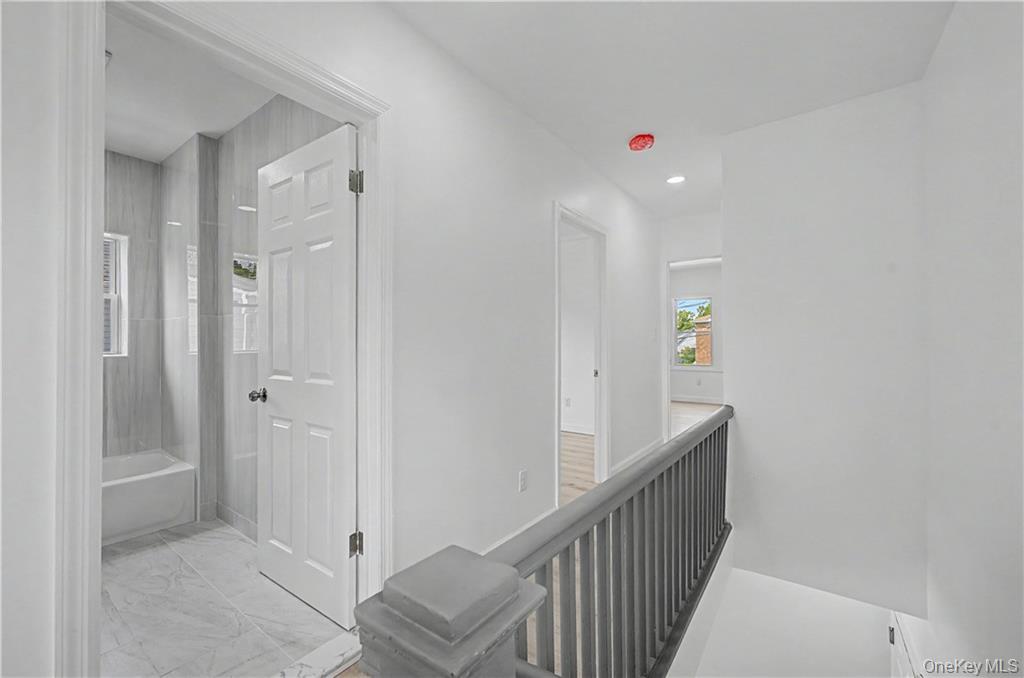 145-37 179th Street – For Sale photo 25