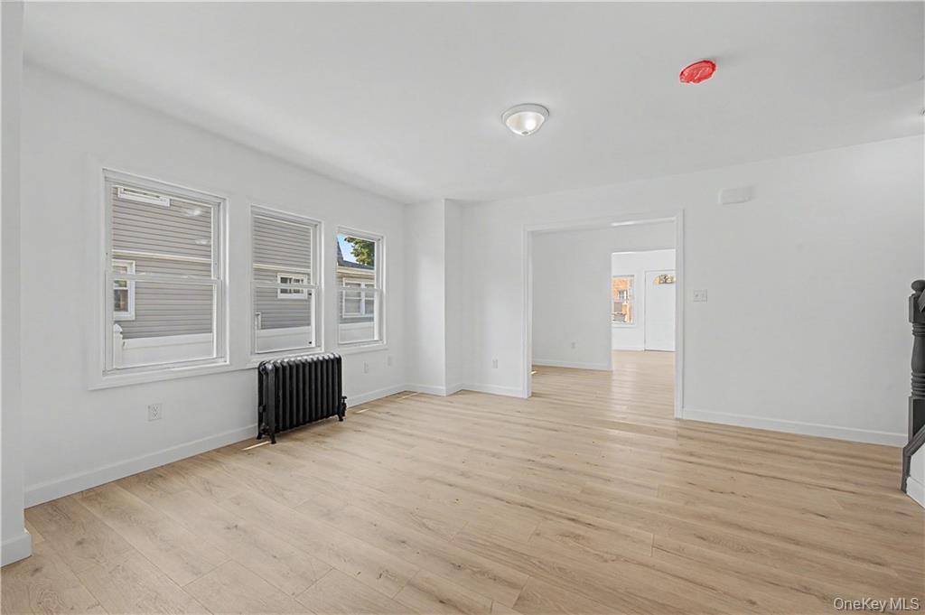 145-37 179th Street – For Sale photo 15