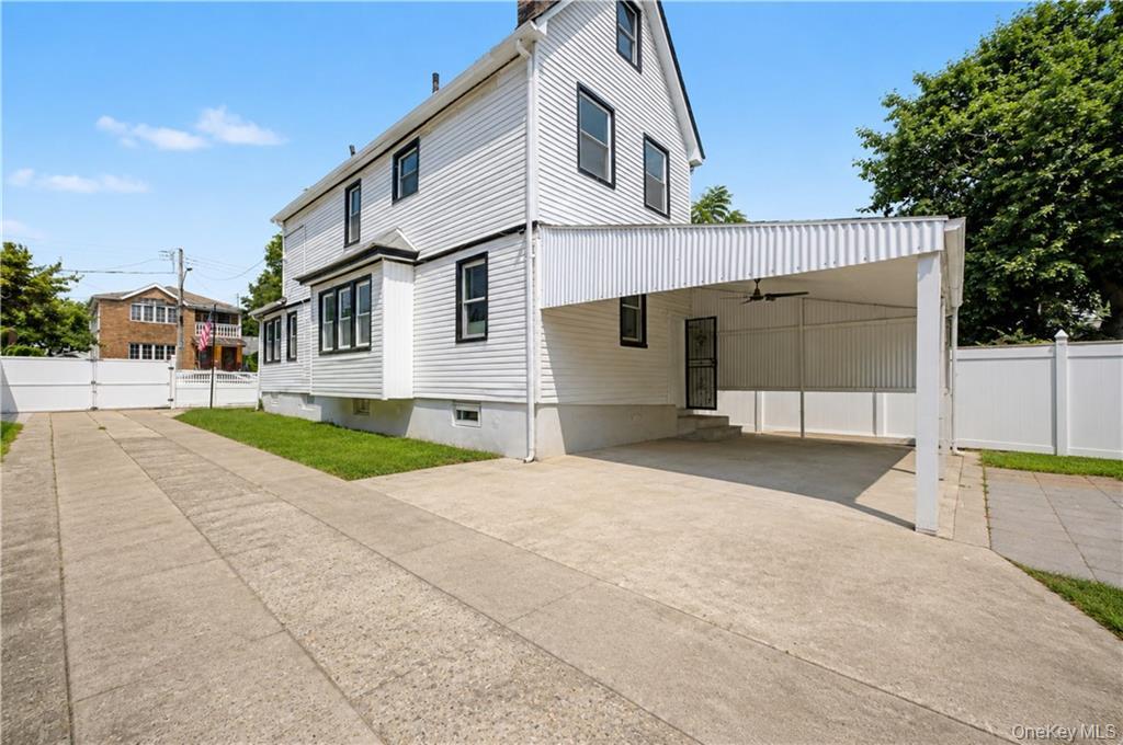 145-37 179th Street – For Sale photo 5