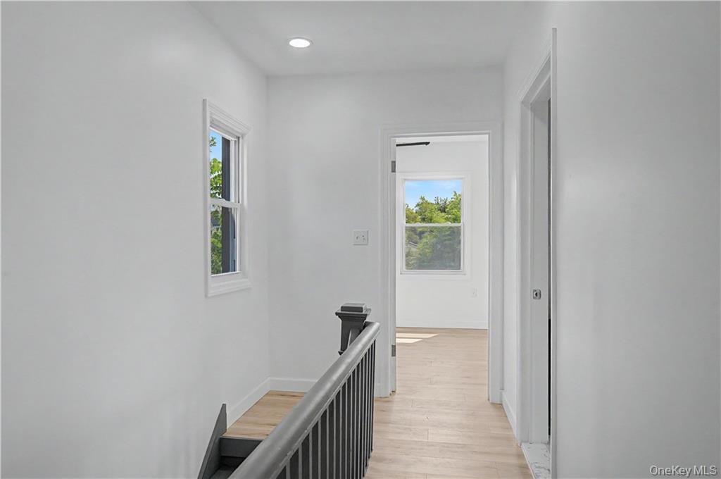 145-37 179th Street – For Sale photo 26