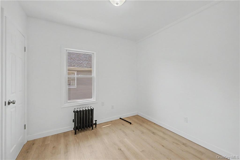 145-37 179th Street – For Sale photo 32