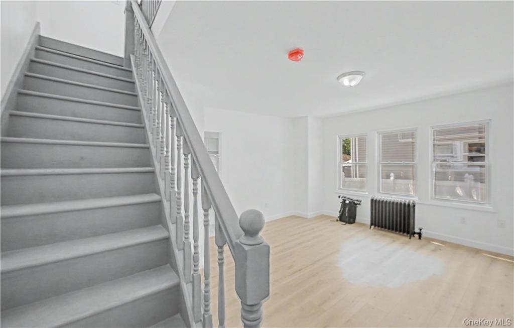 145-37 179th Street – For Sale photo 24