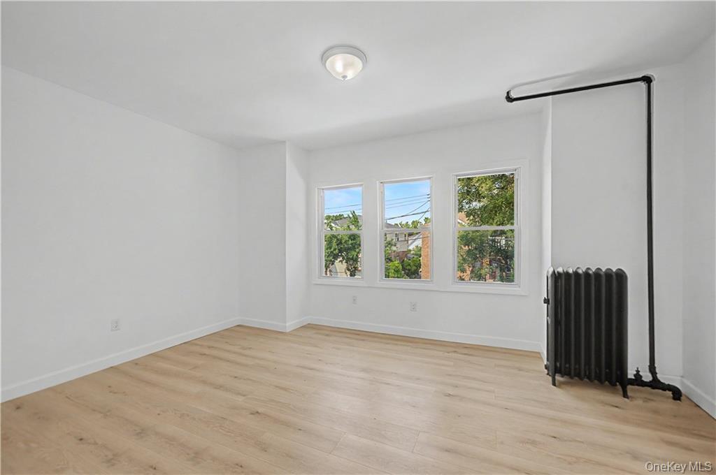 145-37 179th Street – For Sale photo 30