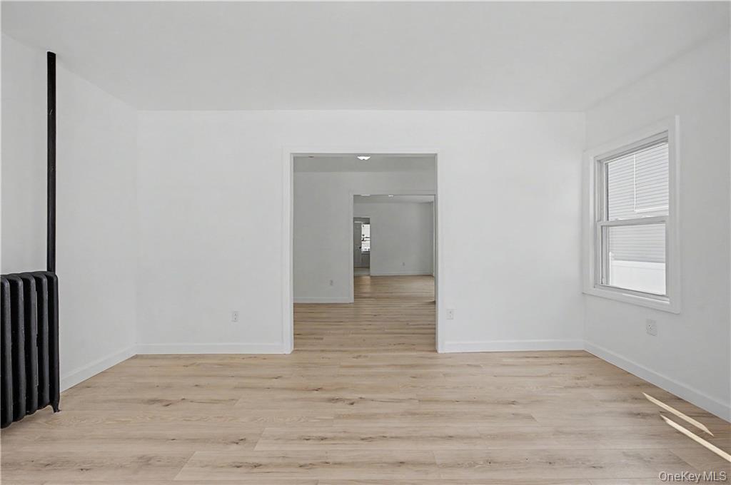 145-37 179th Street – For Sale photo 12