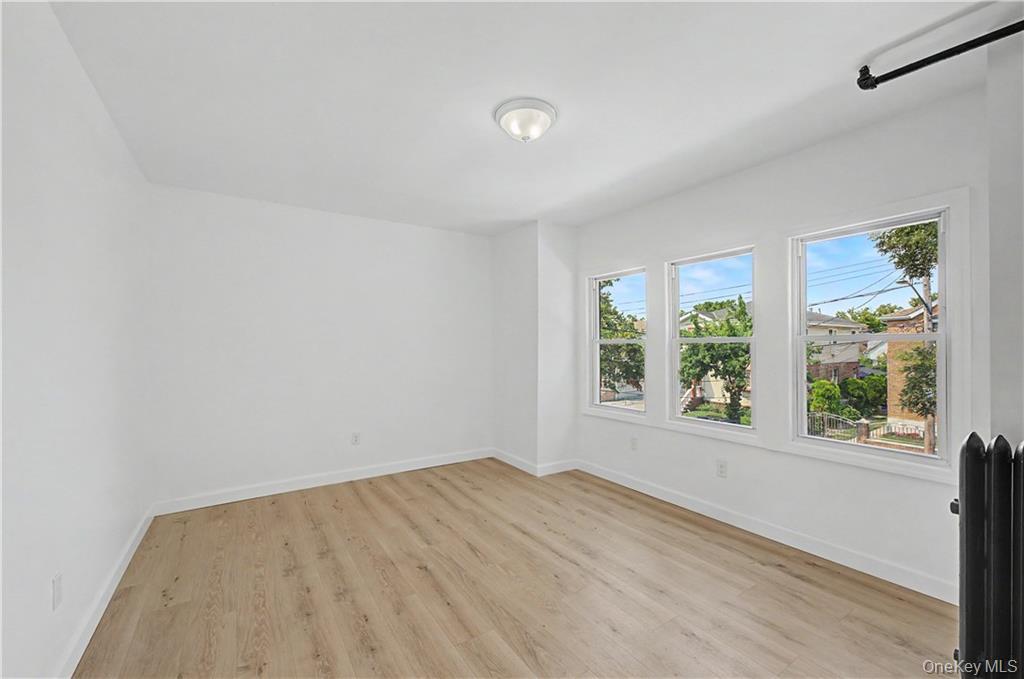 145-37 179th Street – For Sale photo 29