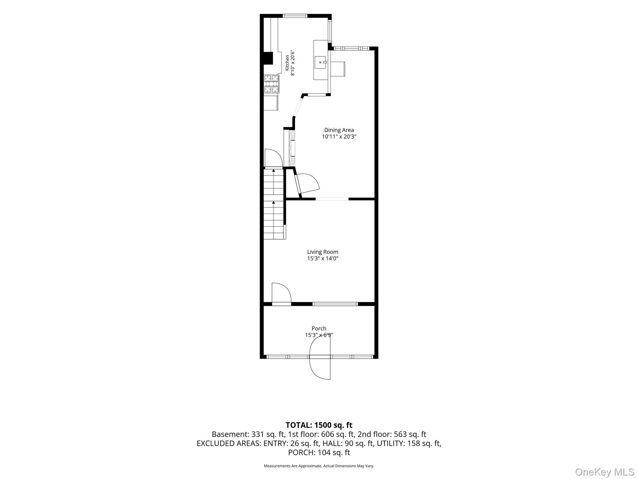 9116 91st Avenue – For Sale photo 21