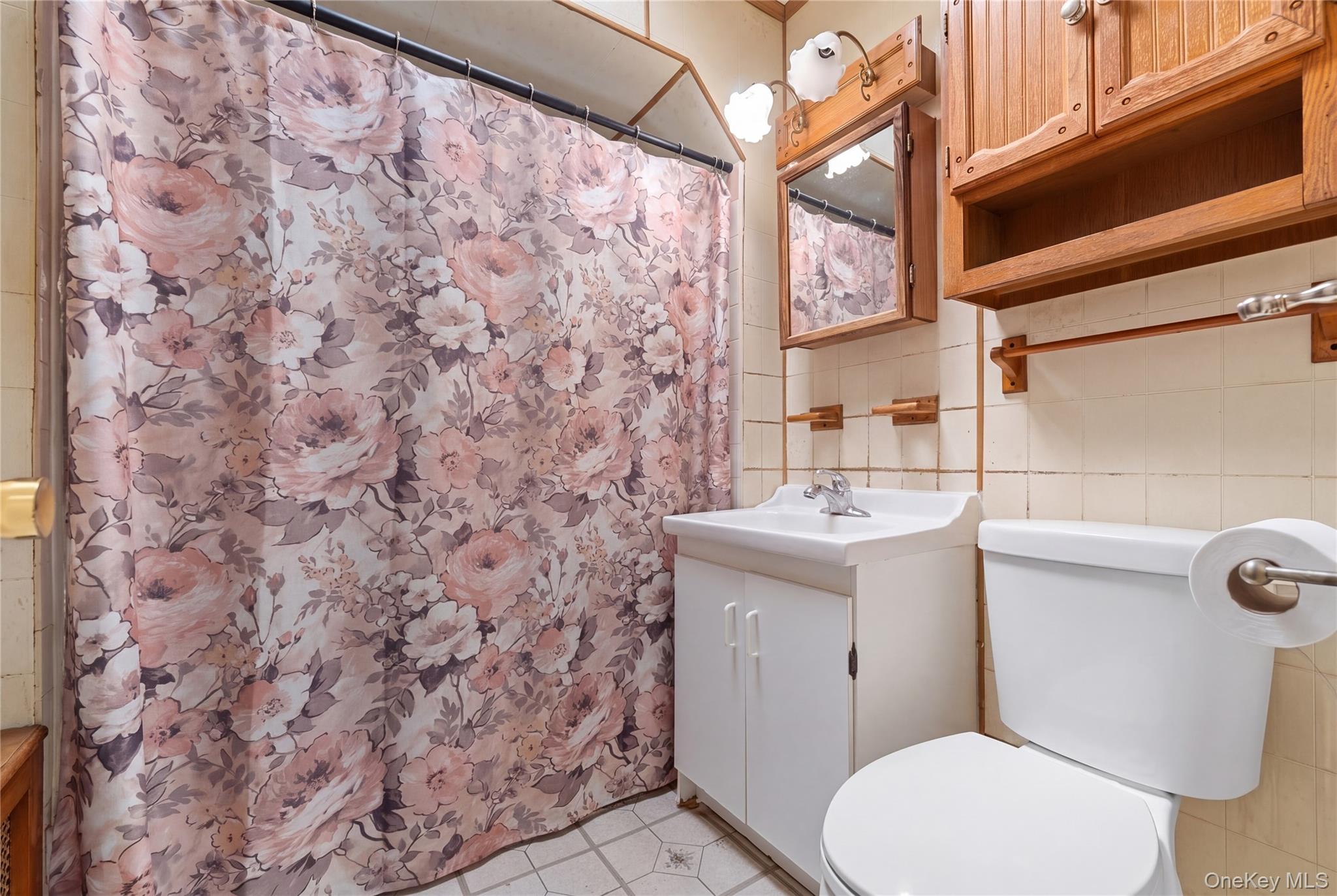 9116 91st Avenue – For Sale photo 13