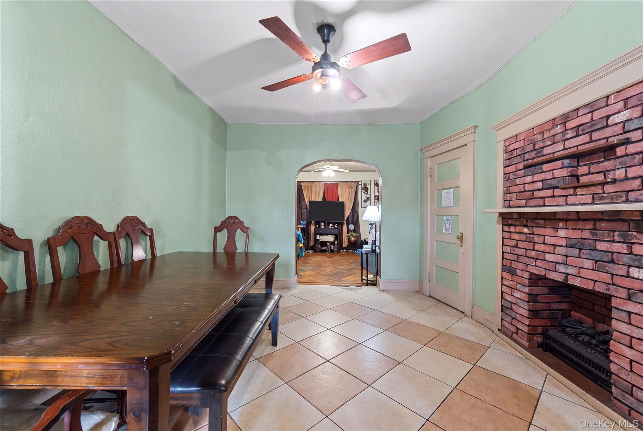 9116 91st Avenue – For Sale photo 8