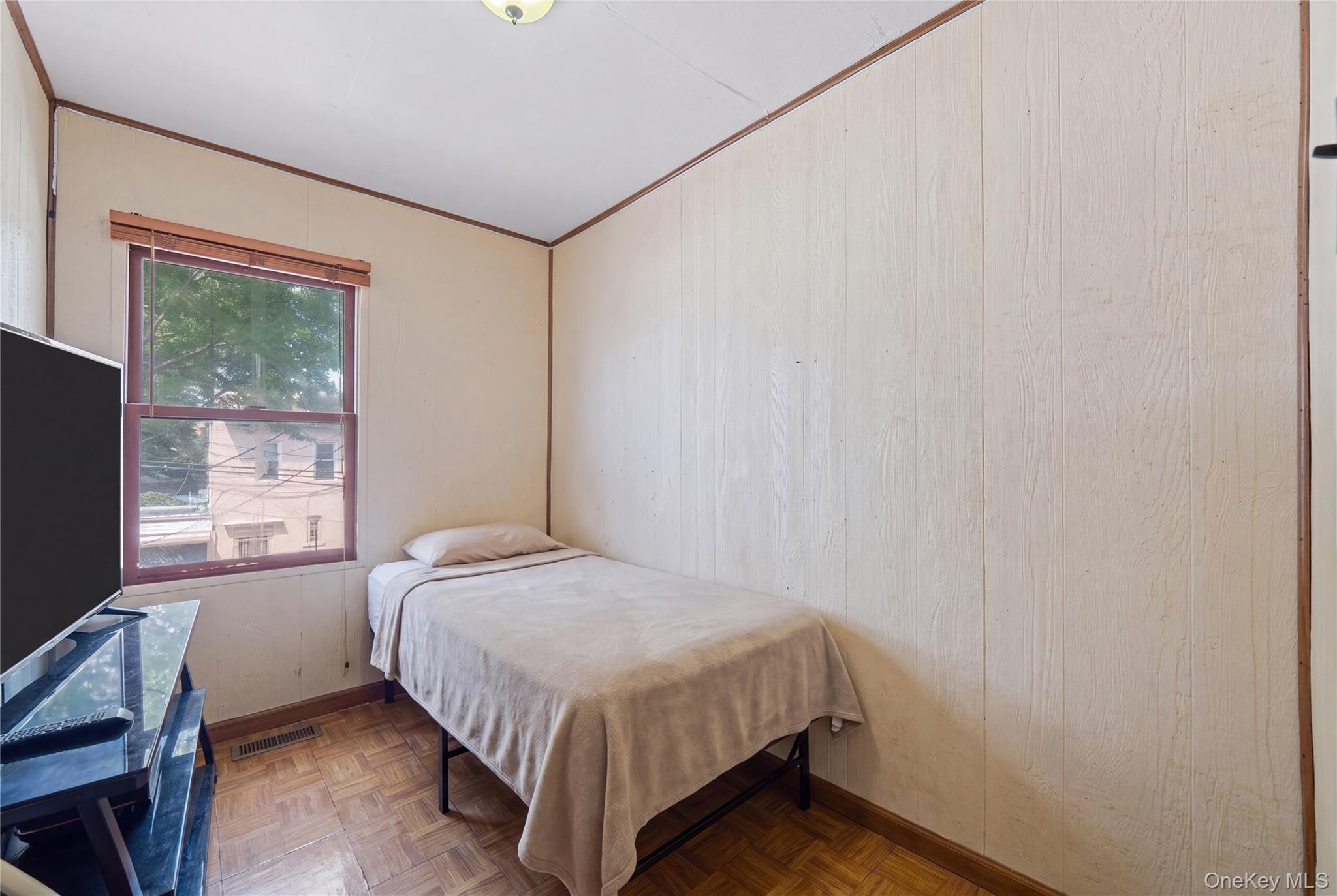 9116 91st Avenue – For Sale photo 15