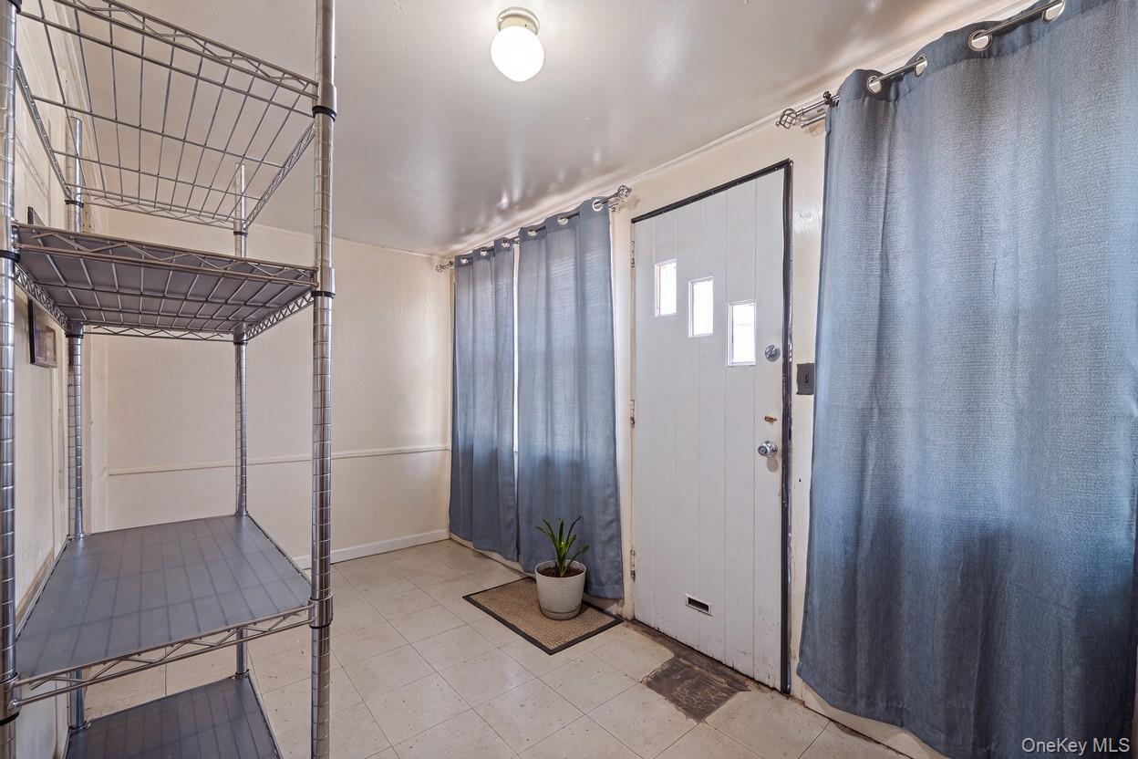 9116 91st Avenue – For Sale photo 2