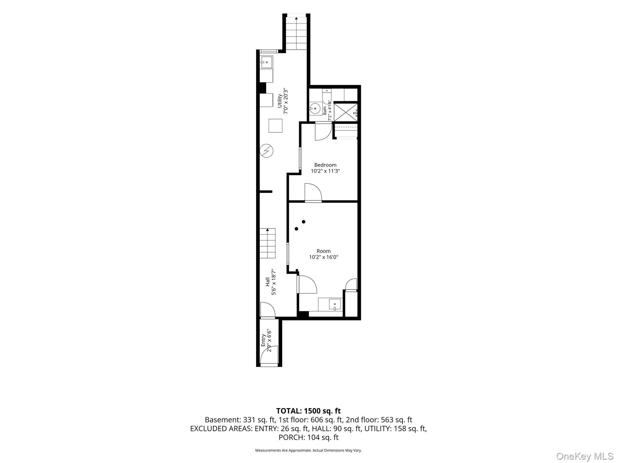 9116 91st Avenue – For Sale photo 20