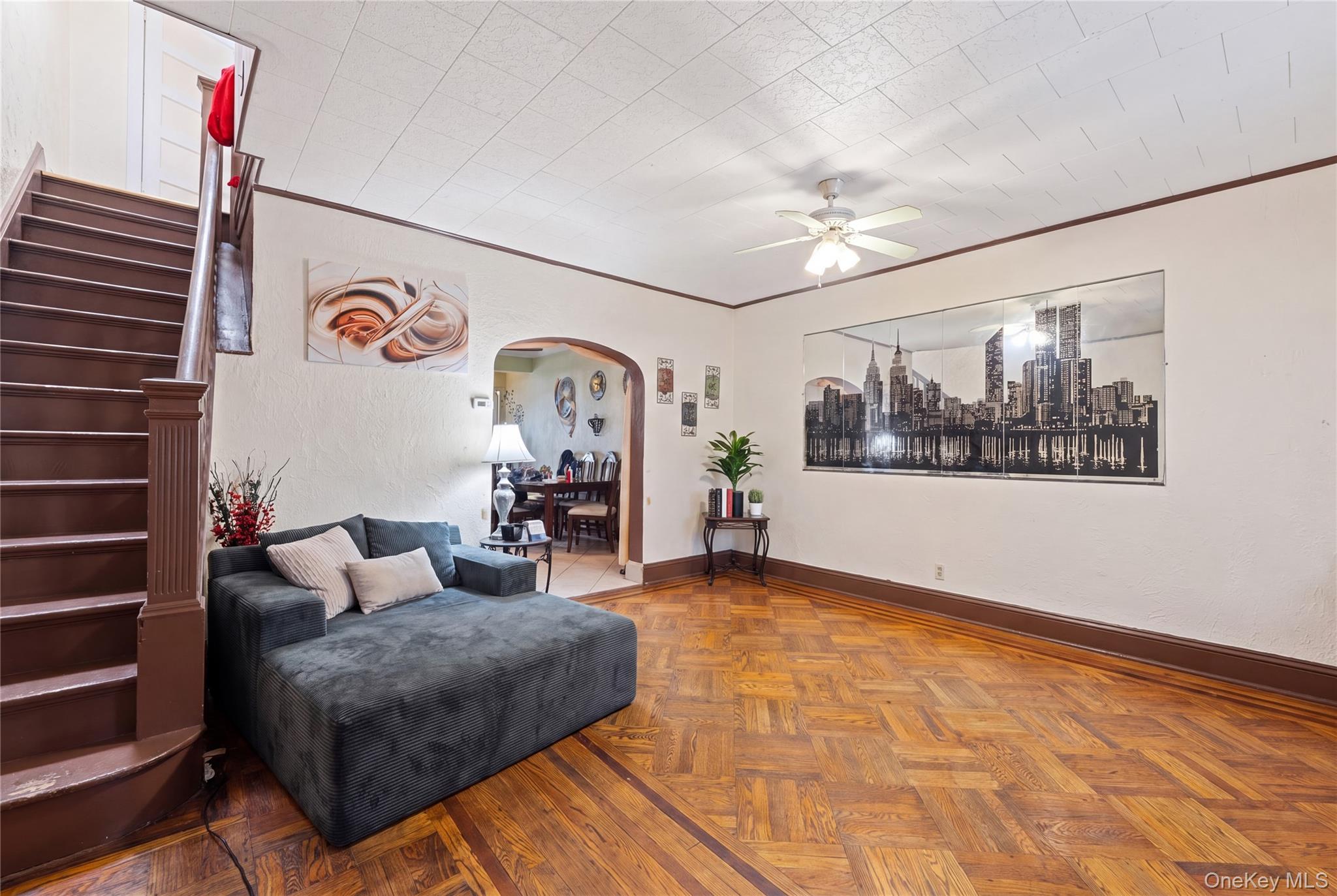 9116 91st Avenue – For Sale photo 4